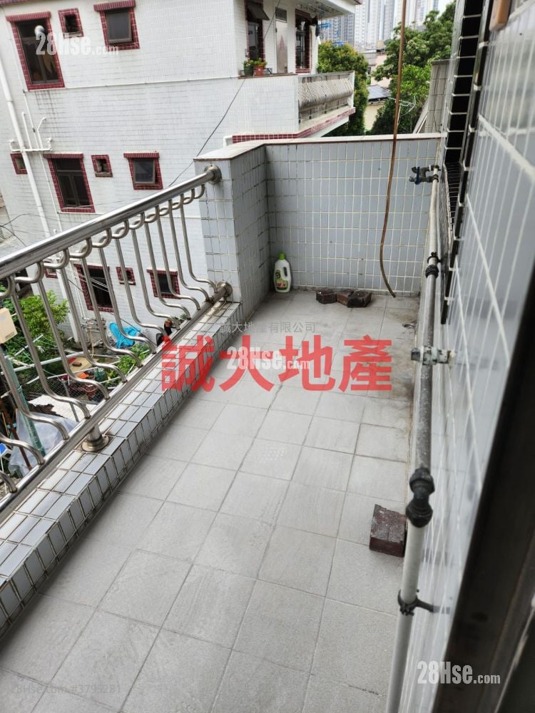 Village Rental 1 Bedroom , 1 Bathroom 400 ft²