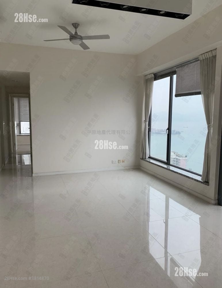 Crown By The Sea Sell 3 Bedrooms 1,026 ft²