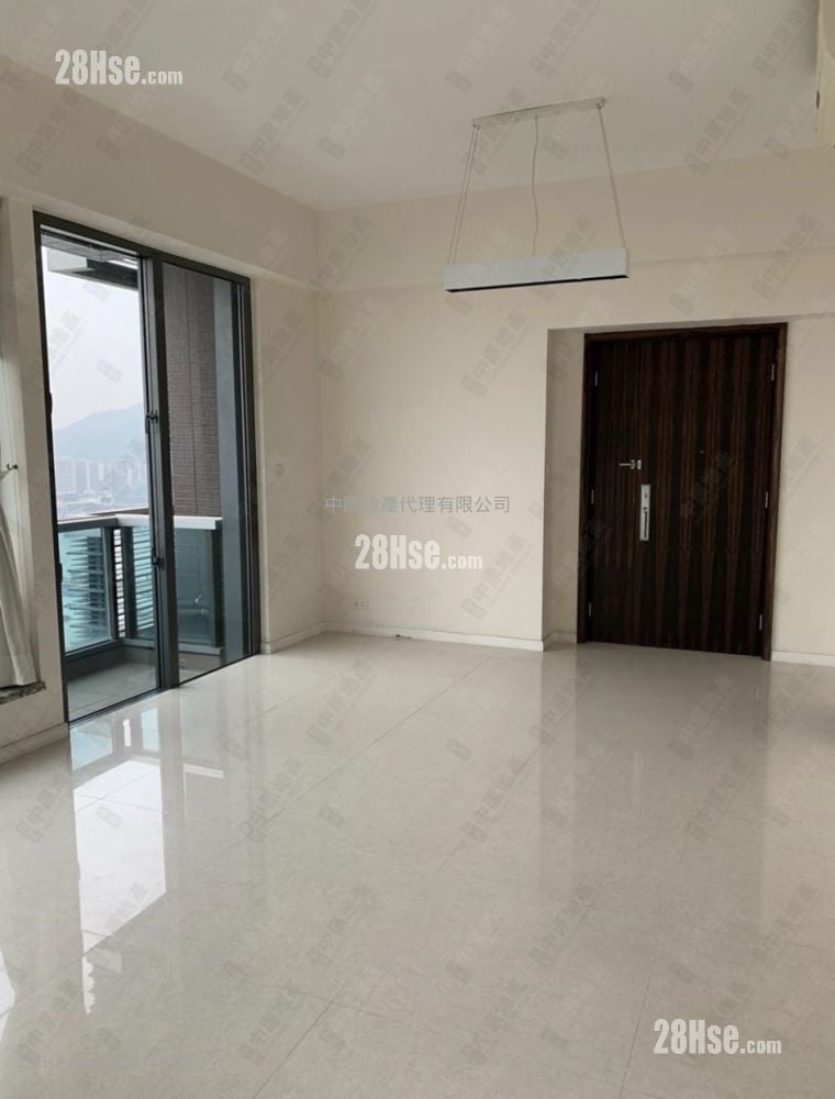 Crown By The Sea Sell 3 Bedrooms 1,026 ft²