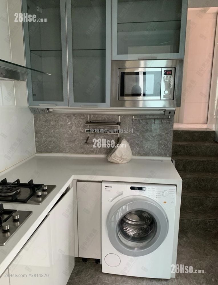 Crown By The Sea Sell 3 Bedrooms 1,026 ft²