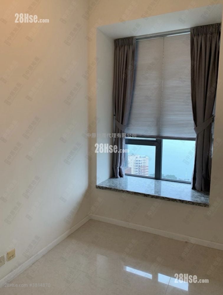 Crown By The Sea Sell 3 Bedrooms 1,026 ft²