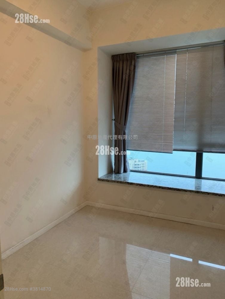 Crown By The Sea Sell 3 Bedrooms 1,026 ft²