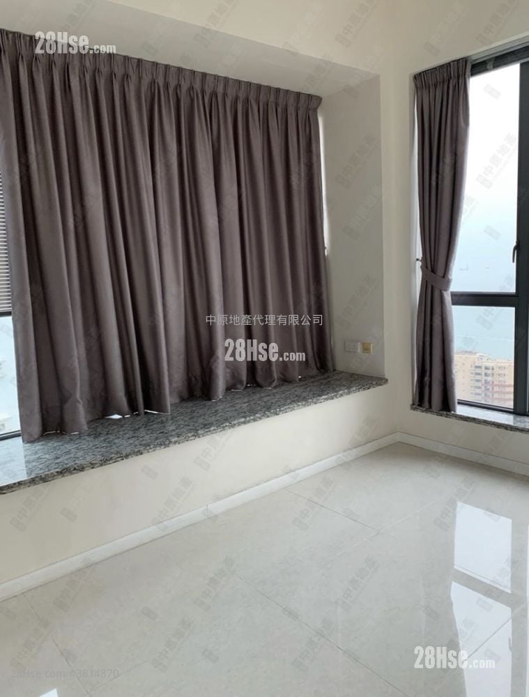 Crown By The Sea Sell 3 Bedrooms 1,026 ft²