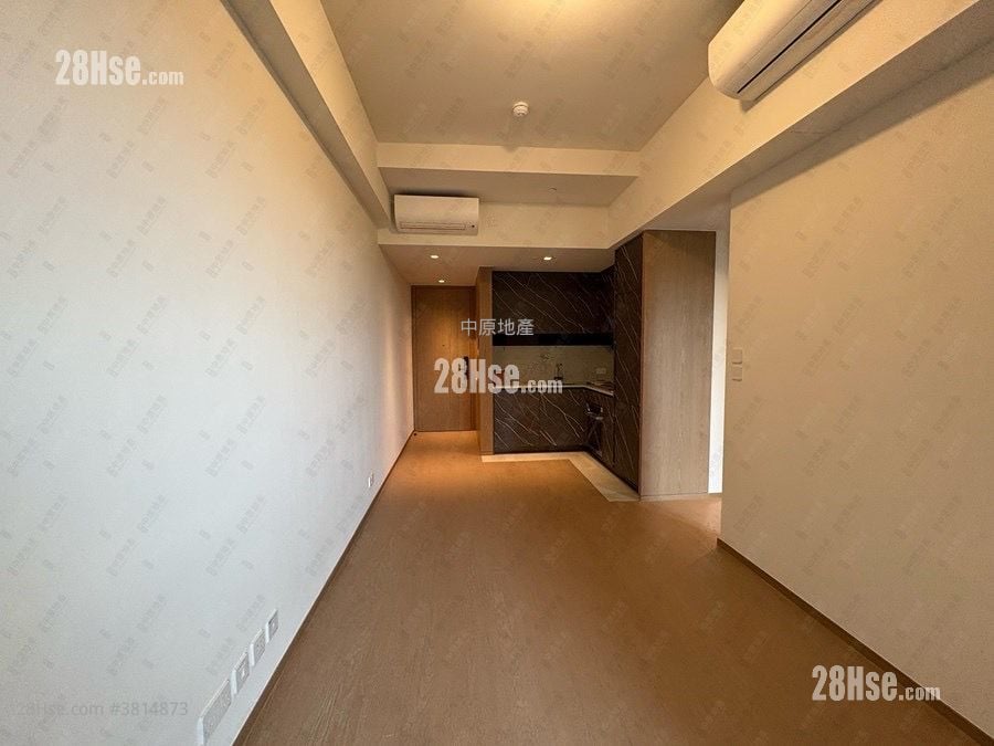 朗贤峯 租盘 528 平方尺