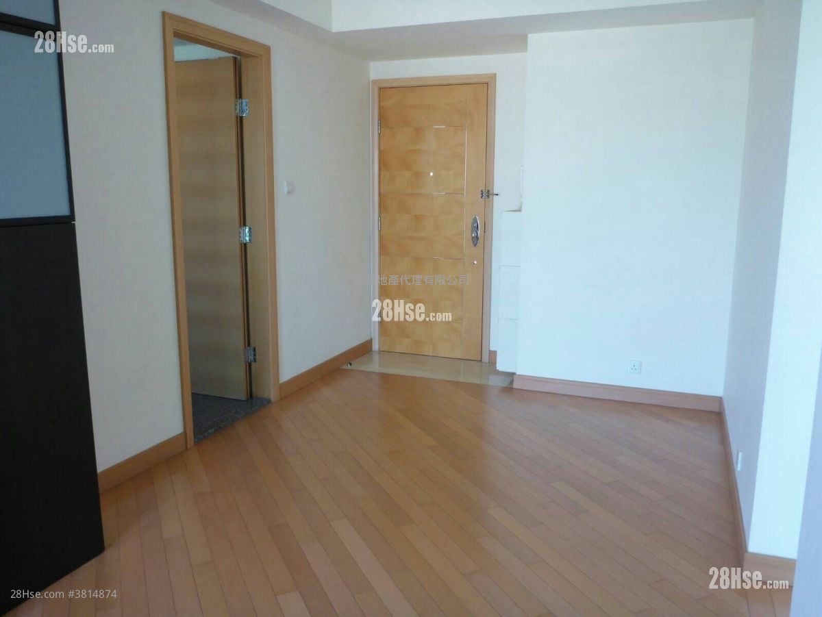 Manhattan Hill Sell 2 Bedrooms 538 ft²