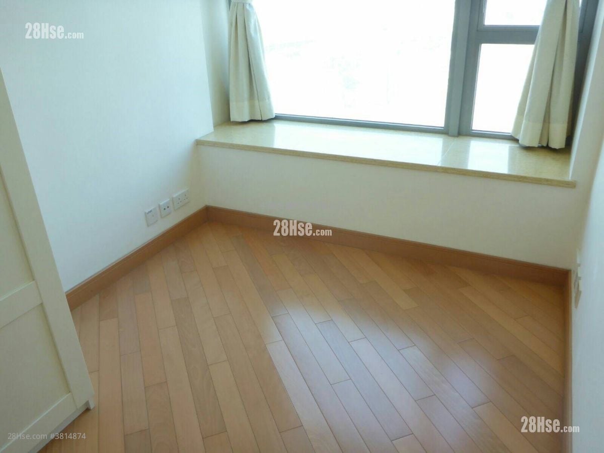 Manhattan Hill Sell 2 Bedrooms 538 ft²