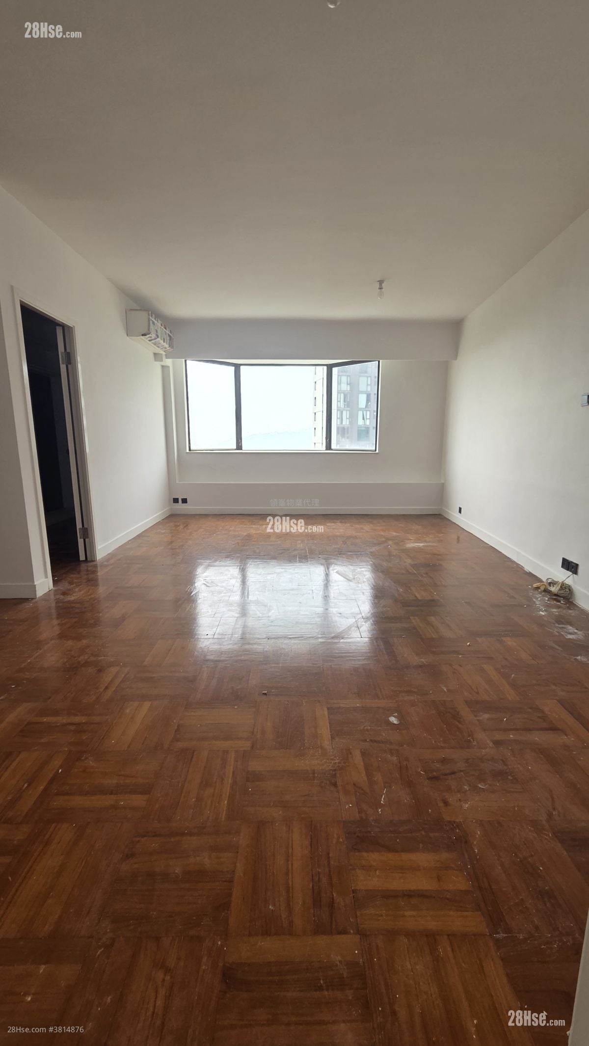 South Bay Towers Rental 3 Bedrooms , 3 Bathrooms 2,143 ft²