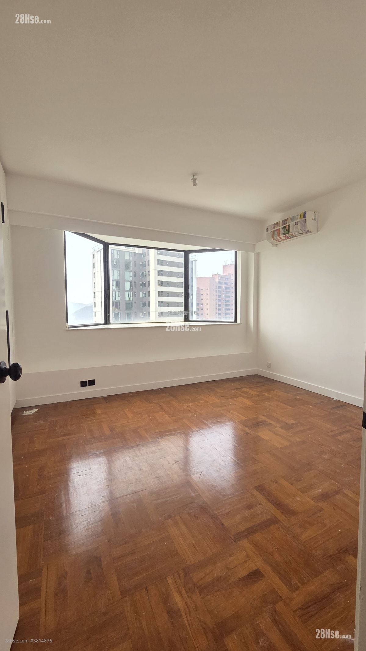 South Bay Towers Rental 3 Bedrooms , 3 Bathrooms 2,143 ft²