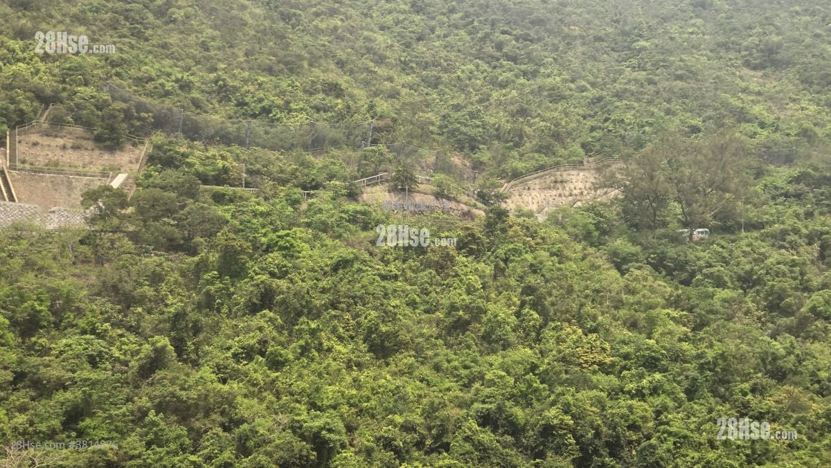 South Bay Towers Rental 3 Bedrooms , 3 Bathrooms 2,143 ft²