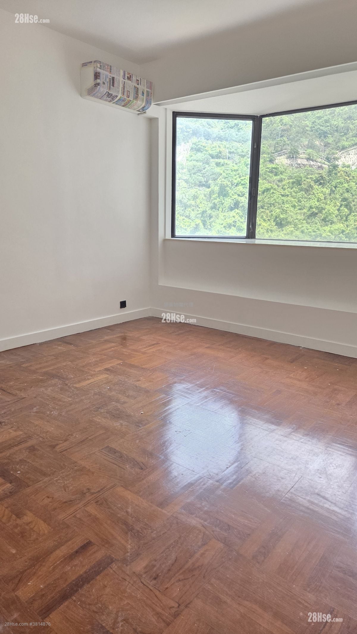 South Bay Towers Rental 3 Bedrooms , 3 Bathrooms 2,143 ft²