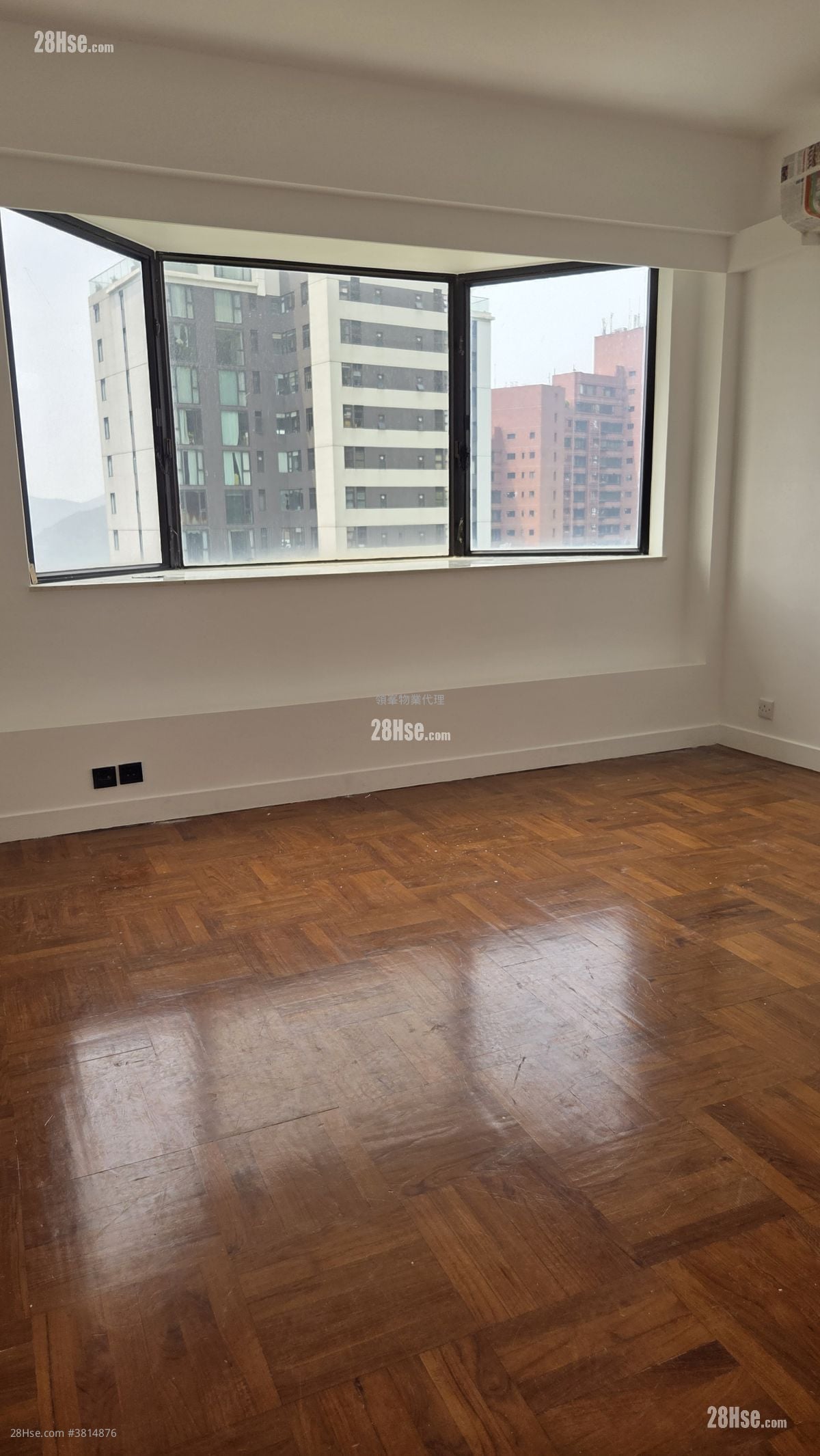 South Bay Towers Rental 3 Bedrooms , 3 Bathrooms 2,143 ft²