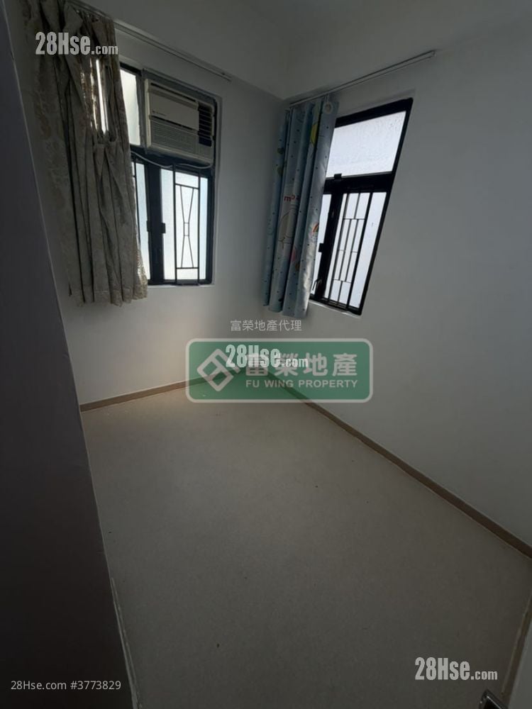 Cheng Fai Building Rental 2 Bedrooms , 1 Bathroom 271 ft²