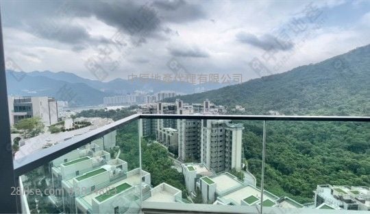 The Cavaridge Rental 1,588 ft²