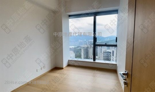 The Cavaridge Rental 1,588 ft²