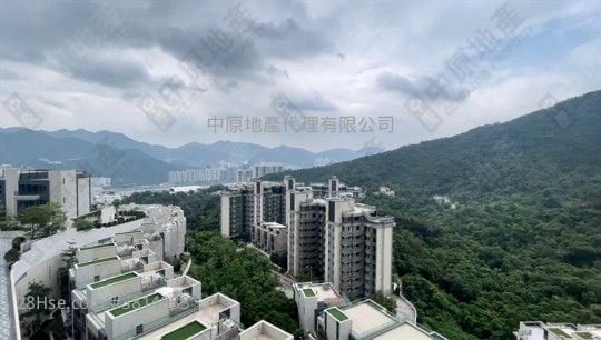 The Cavaridge Rental 1,588 ft²