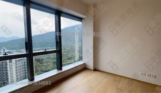 The Cavaridge Rental 1,588 ft²