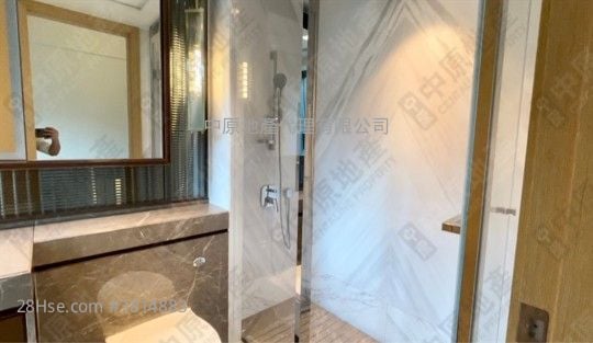 The Cavaridge Rental 1,588 ft²