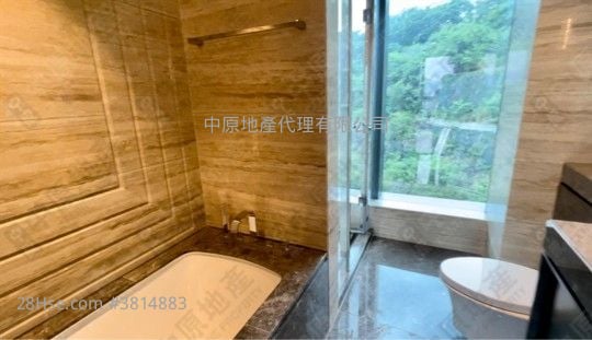 The Cavaridge Rental 1,588 ft²