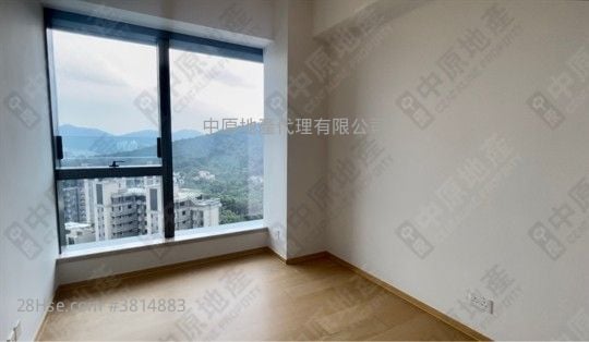 The Cavaridge Rental 1,588 ft²