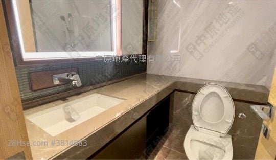 The Cavaridge Rental 1,588 ft²