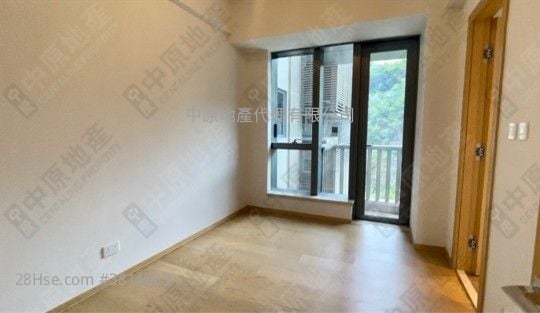 The Cavaridge Rental 1,588 ft²