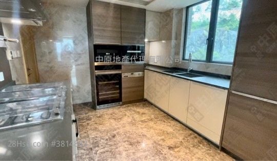 The Cavaridge Rental 1,588 ft²