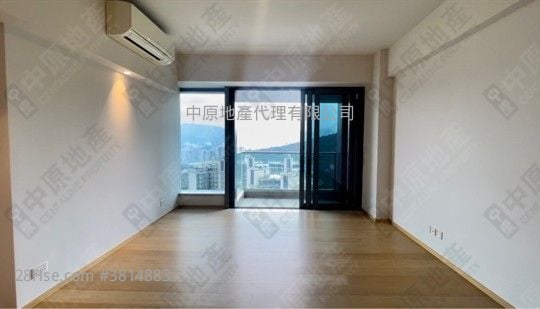 The Cavaridge Rental 1,588 ft²