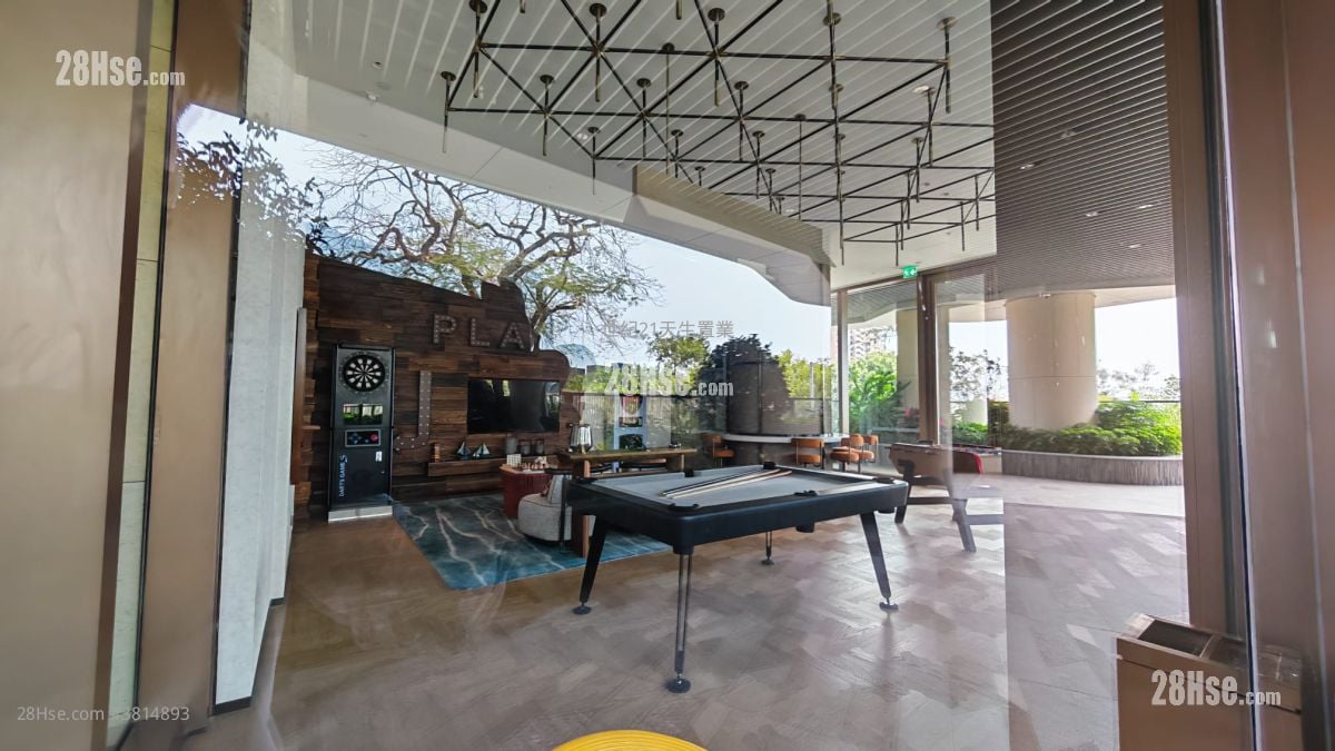 Gold Coast Bay Sell 4 Bedrooms , 3 Bathrooms 312 ft²