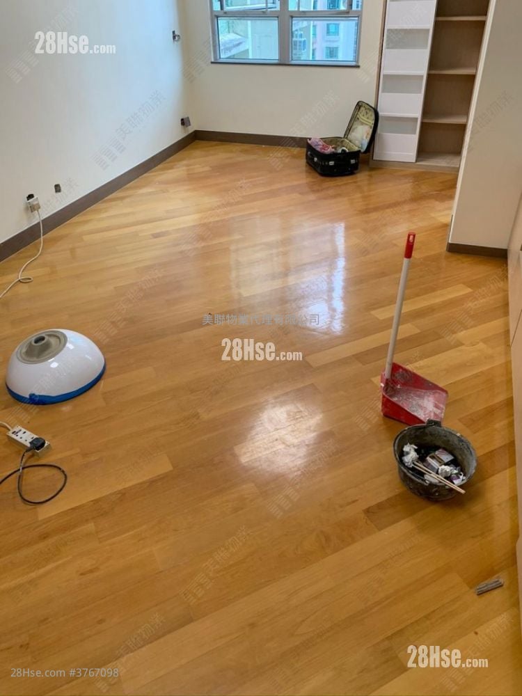 Wo Ming Court Sell 1 Bedroom 530 ft²