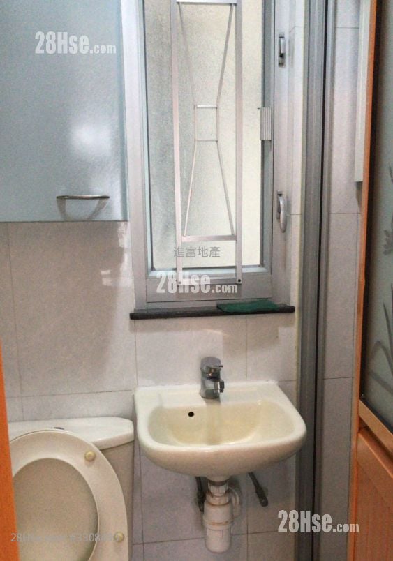 Garden Rivera Rental 1 Bedroom , 1 Bathroom 242 ft²