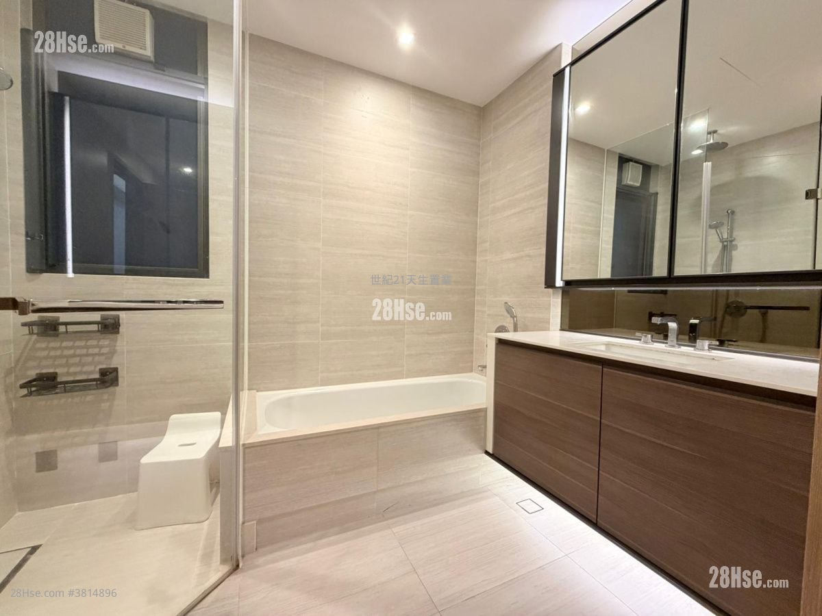 The Bloomsway Sell 5+ Bedrooms , 4 Bathrooms 1,259 ft²