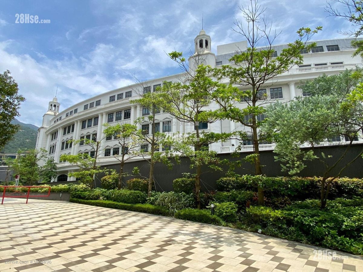 The Bloomsway Sell 5+ Bedrooms , 4 Bathrooms 1,259 ft²