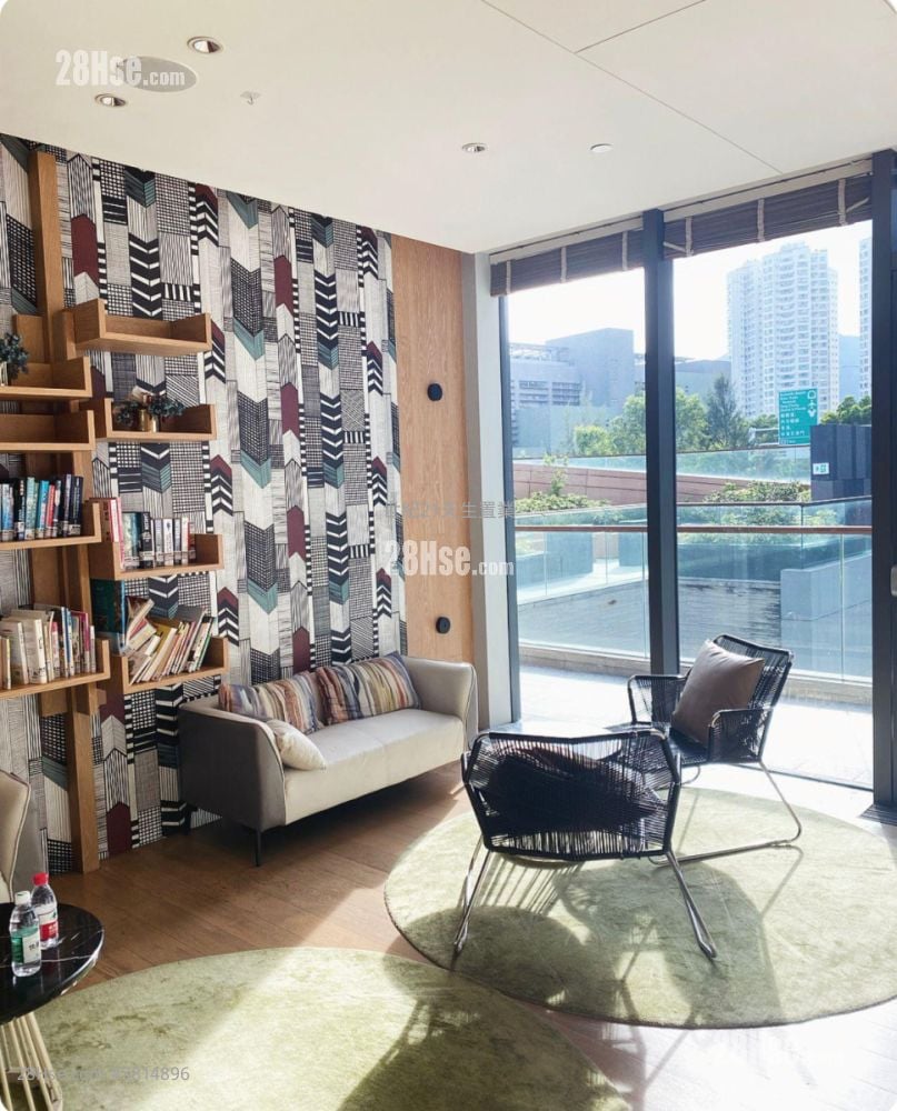 The Bloomsway Sell 5+ Bedrooms , 4 Bathrooms 1,259 ft²