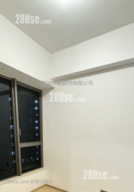 海傲湾 租盘 1 房 , 1 浴室 261 平方尺