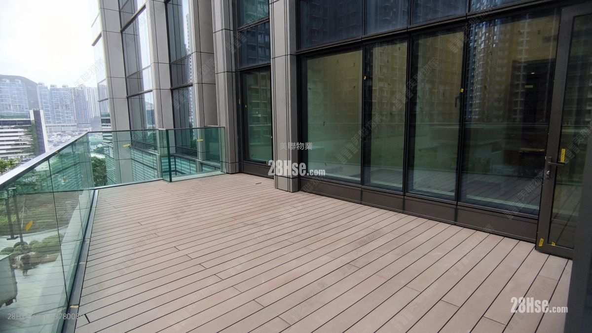 The Southside Rental 3 Bedrooms , 2 Bathrooms 773 ft²