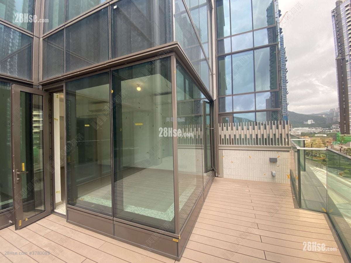 The Southside Rental 3 Bedrooms , 2 Bathrooms 773 ft²