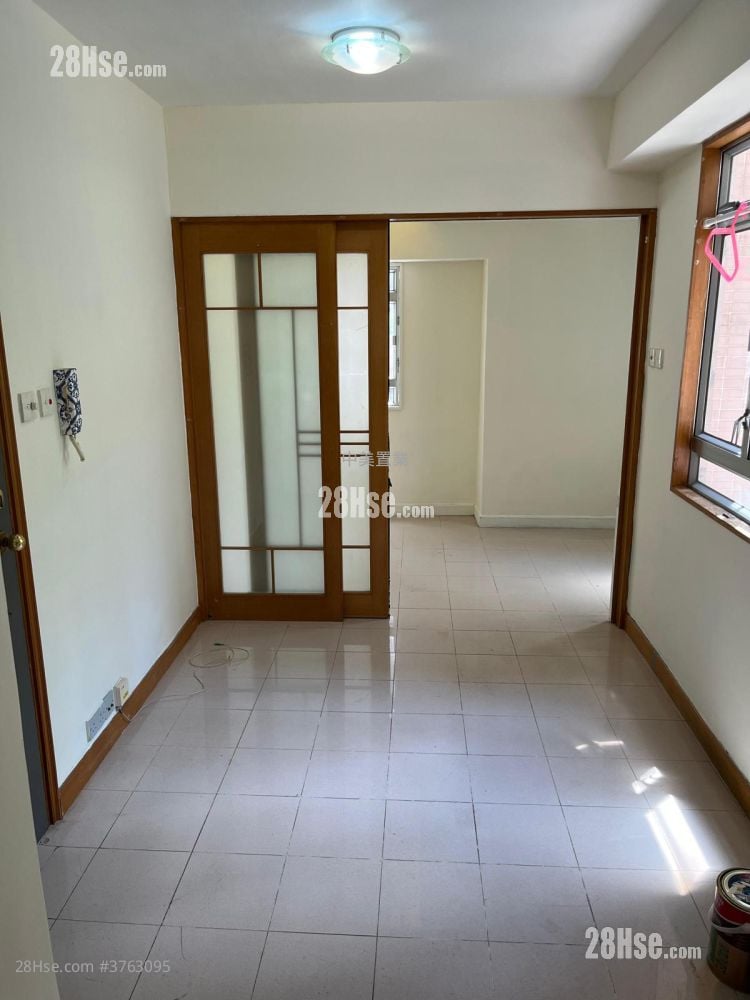 The Jolly House Sell 1 Bedroom , 1 Bathroom 242 ft²