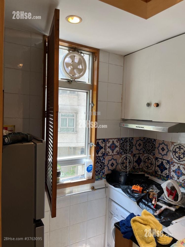 The Jolly House Sell 1 Bedroom , 1 Bathroom 242 ft²