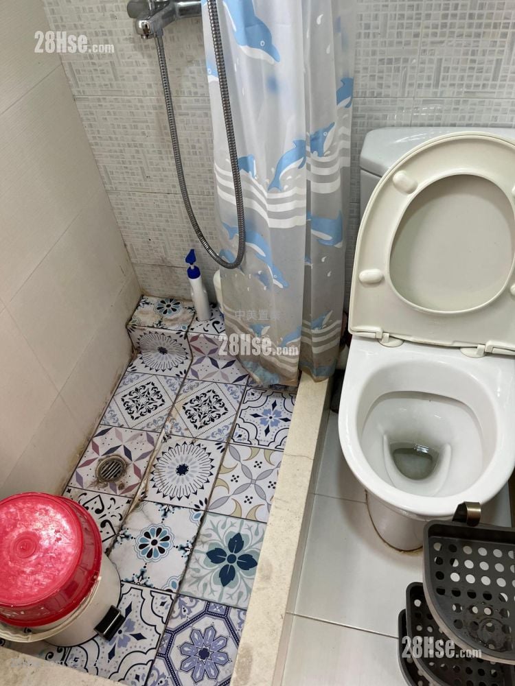 The Jolly House Sell 1 Bedroom , 1 Bathroom 242 ft²