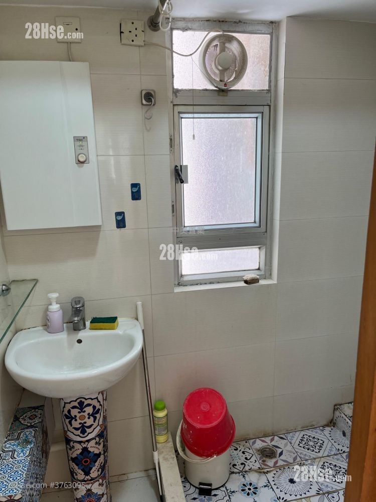 The Jolly House Sell 1 Bedroom , 1 Bathroom 242 ft²