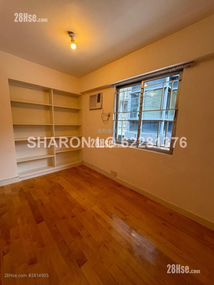 Inverness Villa Rental 3 Bedrooms , 1 Bathroom 677 ft²