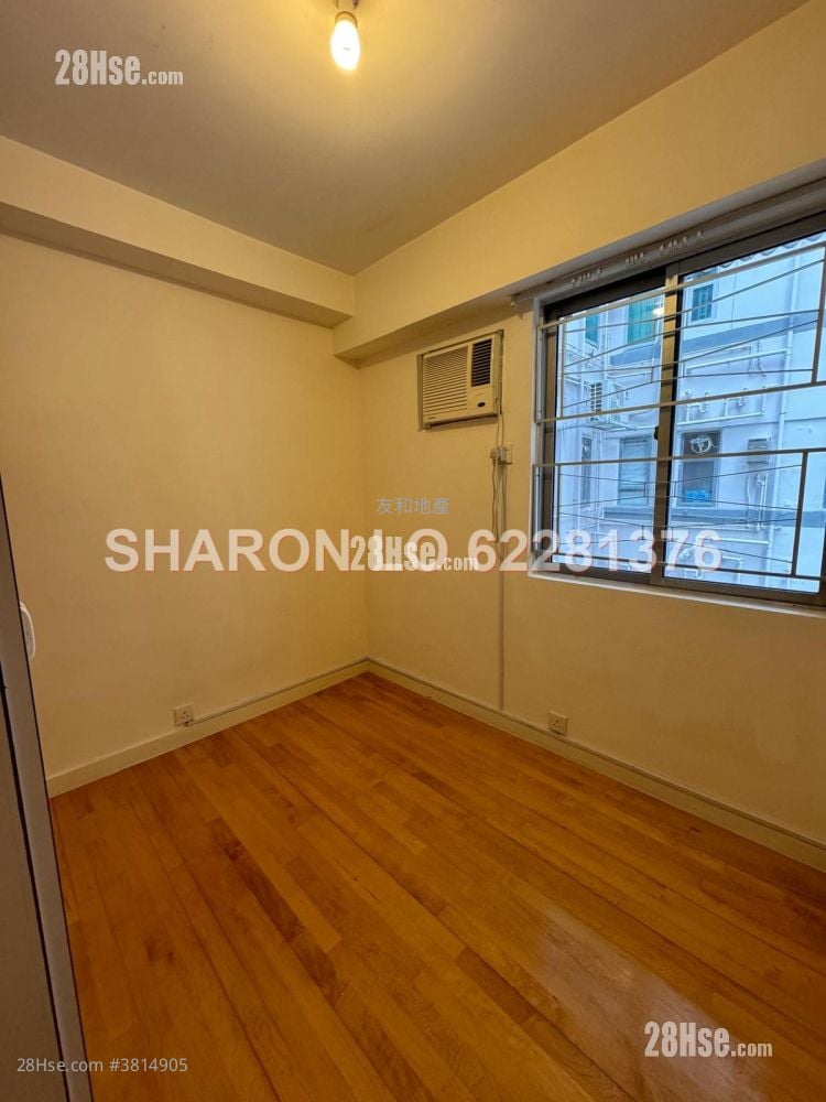 Inverness Villa Rental 3 Bedrooms , 1 Bathroom 677 ft²