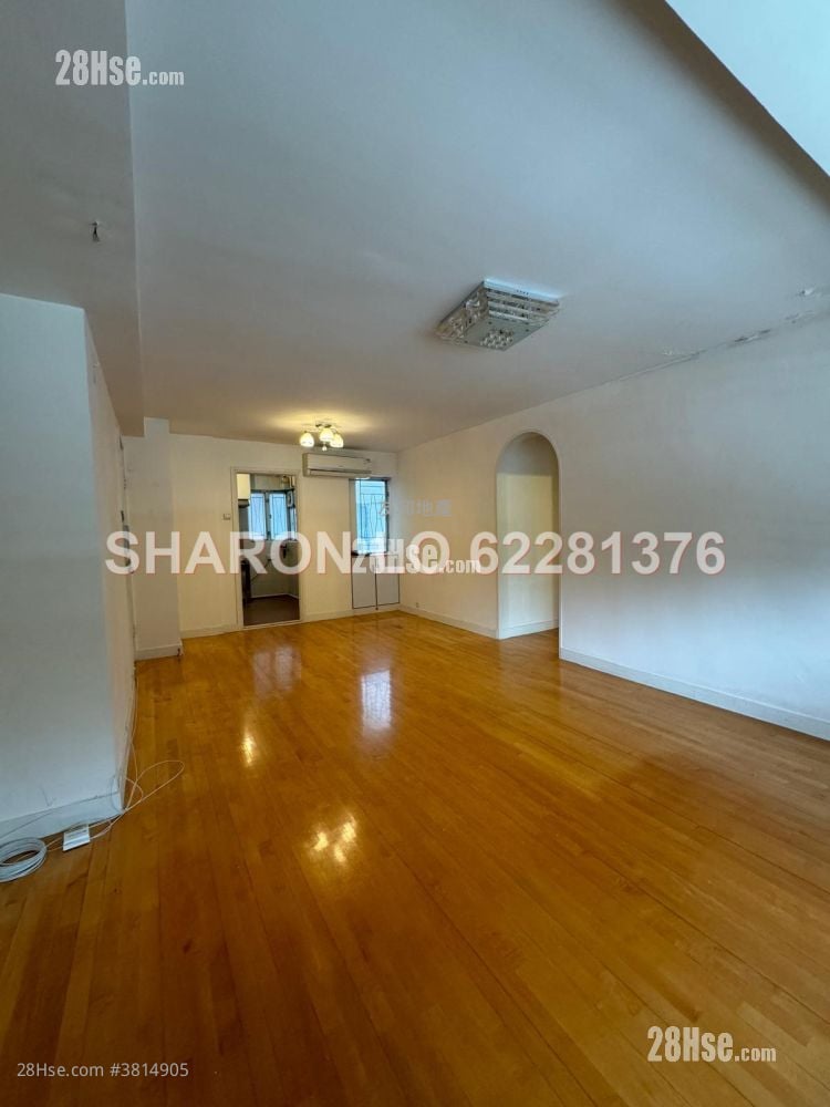 Inverness Villa Rental 3 Bedrooms , 1 Bathroom 677 ft²