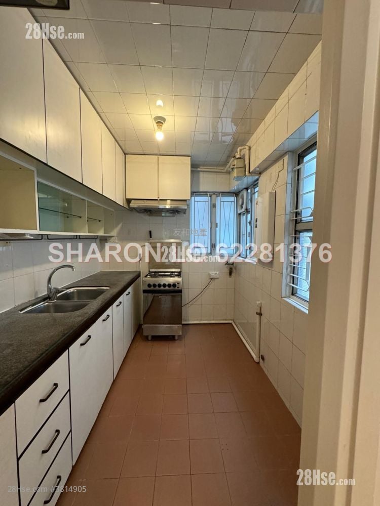 Inverness Villa Rental 3 Bedrooms , 1 Bathroom 677 ft²