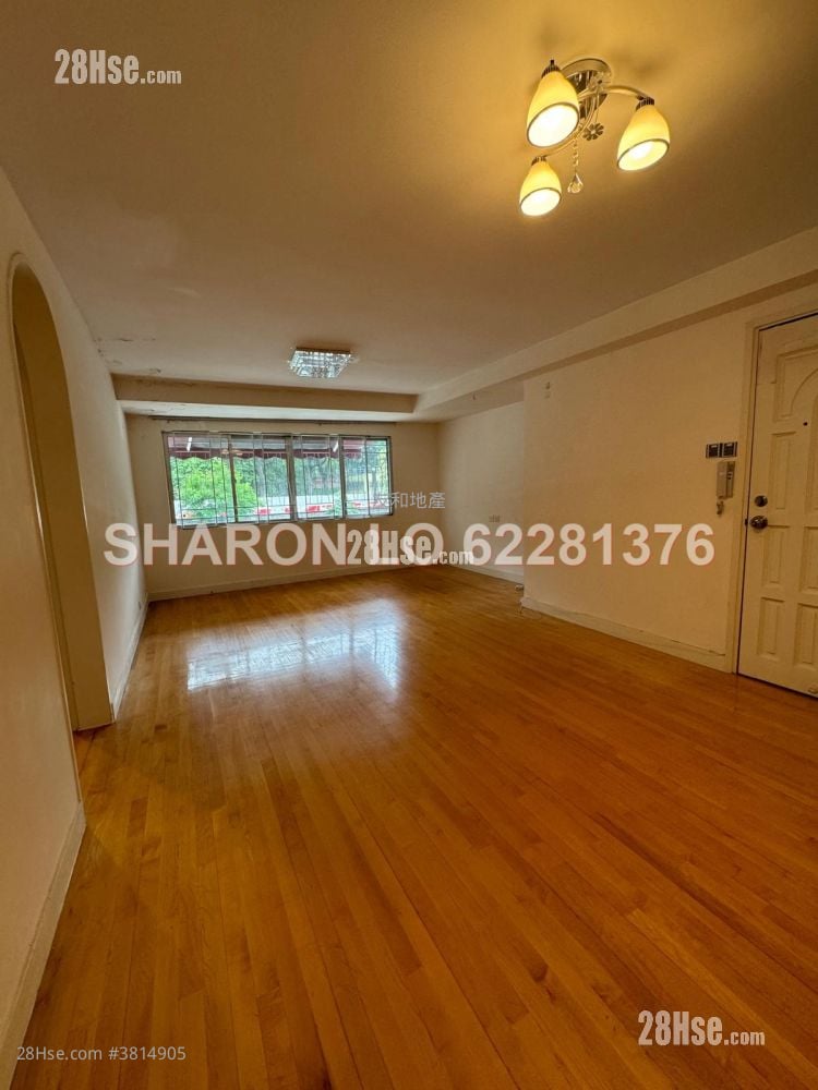 Inverness Villa Rental 3 Bedrooms , 1 Bathroom 677 ft²