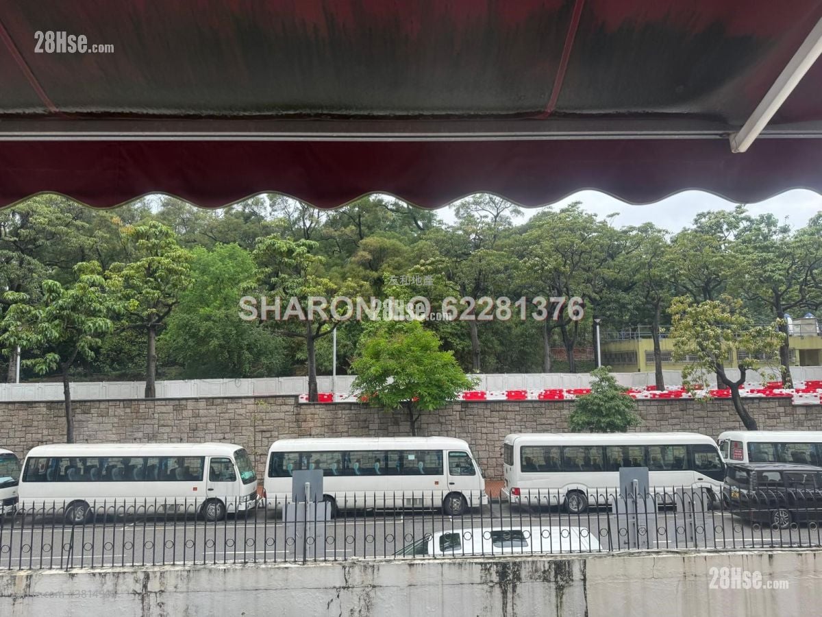 Inverness Villa Rental 3 Bedrooms , 1 Bathroom 677 ft²