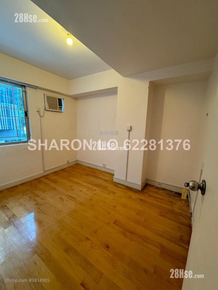 Inverness Villa Rental 3 Bedrooms , 1 Bathroom 677 ft²