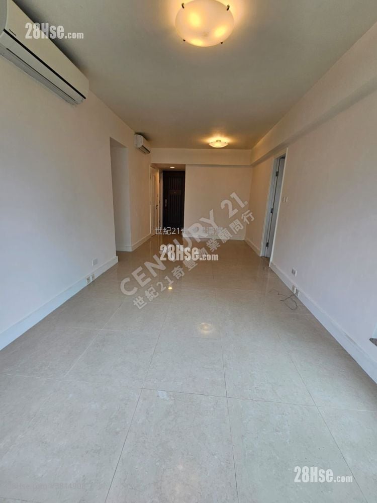 天宇海 租盘 3 房 , 2 浴室 785 平方尺