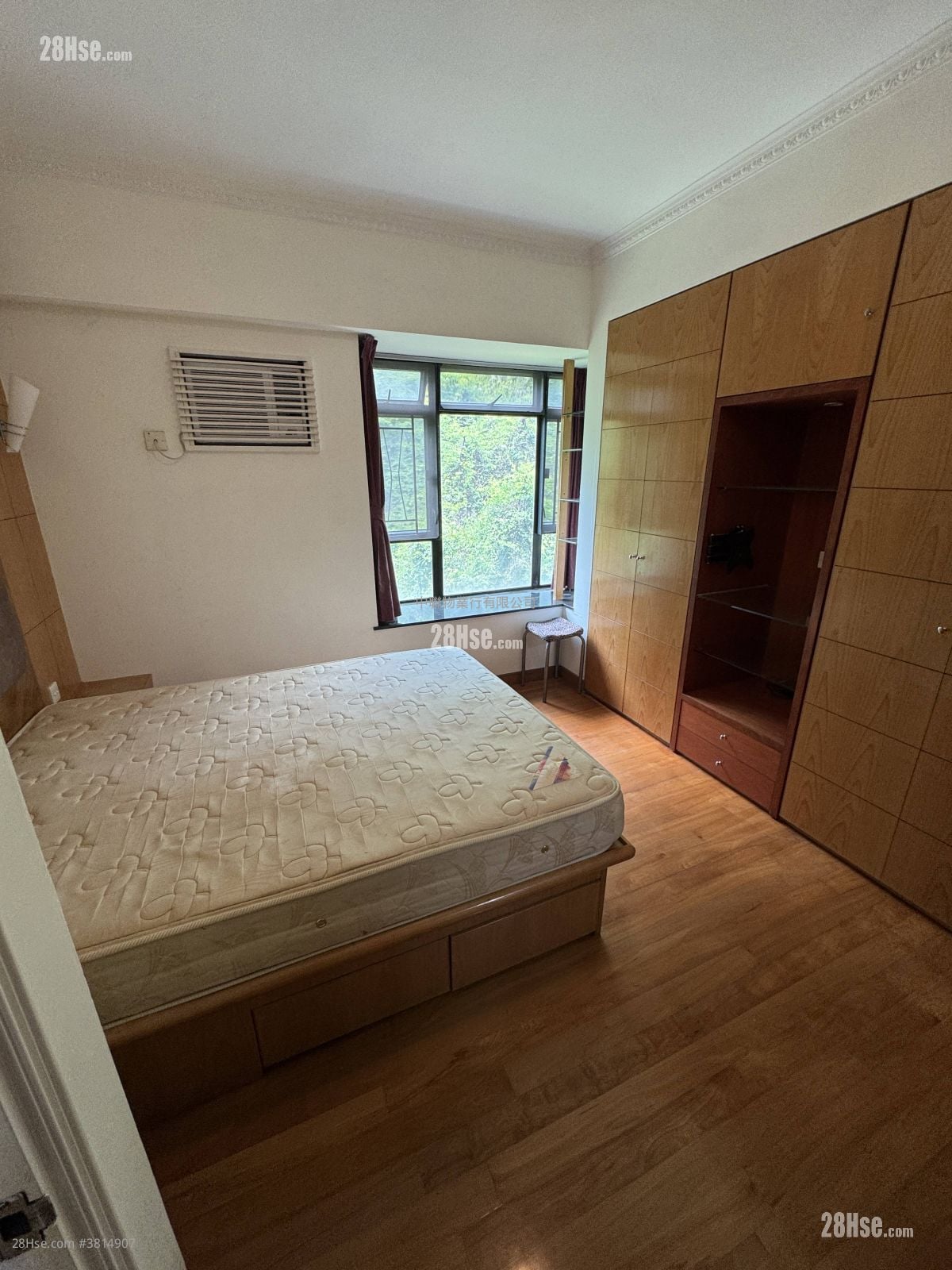 Pristine Villa Rental 817 ft²