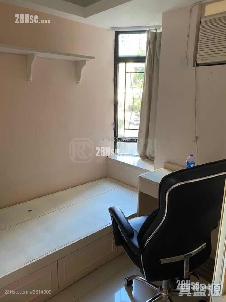 康怡花园 售盘 3 房 , 2 浴室 616 平方尺